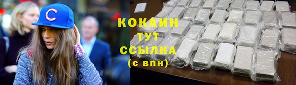 spice Лабытнанги