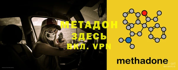 ГАЛЛЮЦИНОГЕННЫЕ ГРИБЫ Ладушкин