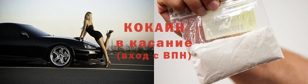 ГАЛЛЮЦИНОГЕННЫЕ ГРИБЫ Ладушкин