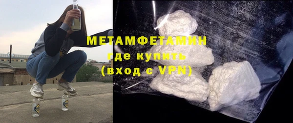 ГАЛЛЮЦИНОГЕННЫЕ ГРИБЫ Ладушкин