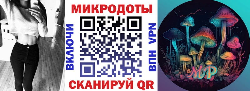 Галлюциногенные грибы Psilocybine cubensis  Купить закладки  Алексеевка 